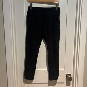 Oiselle Triple Threat Tights